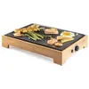 Image de DOMO DO9271G