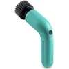 Image de Domo DO248SB, Aspirateur, Bleu, Noir, Turquoise