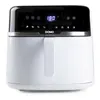Image de DOMO DO1148FR