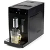 Image de Robot café 19 bars noir Domo DO1150K