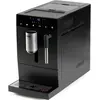 Image de Domo DO1150K, Machine à café automatique, Noir