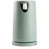 Image de Bouilloire sans fil 1.7l 2000w Domo DO9282WK