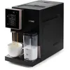 Image de Machine à expresso automatique DOMO DO743K noir moulin intégré 19 bars