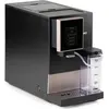 Image de Domo VOLLAUTOMATISCHE ESPRESSO-MASCHINE Espressomaschine, Machine à café automatique, Noir