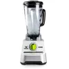 Image de 1500w.2l.soupe/smoothy.45000t/ Domo do747bl