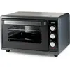 Image de Domo DO808GO, Minifour, Noir