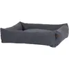 Image de Fantail ECO kurv Snug Bleu nuit 100x80cm (Chien), Panier pour chien + chat