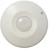 Image de Chacon Détecteur De Mouvement Pir 360° Plafond