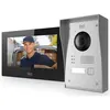 Image de Interphone - visiophone Dio connected home Visiophone Wi-FI DiO - Filaire
