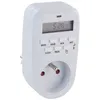 Image de Chacon - Programmateur digital FR 3680 W