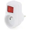 Image de Prise Easy - Chacon - Switch (Fr)