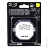 Image de Module variateur intensité éclairage 200W - télécommande - Blanc - DiO