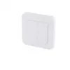 Image de Interrupteur double sans fil pour intérieur dio 1. 0 - dio