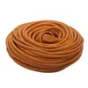 Image de CHACON-Prolongateur HO5VVF 3 x 1,5 mm² 40 m - Orange