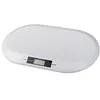 Image de Digital Baby Scale 2200 - Pèse bébé