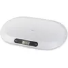 Image de Topcom, Pèse-personne, Pèse-bébé WG 2491 (20 kg)