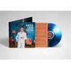Image de Shades Of Joy Vinyle Coloré Vinyle album