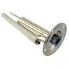 Image de Résistance blindé bride 1500 W 5 trous + anode - ARISTON - 816095