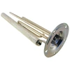 Image de Résistance blindé bride 1500 W 5 trous + anode ARISTON 816095