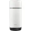 Image de Ariston NUOS PLUS S2 WiFi 80L   Chauffe-eau Thermodynamique Gainable Mural, R290, A+