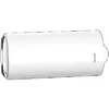 Image de Chauffe eau électrique 150l INITIO XPERT blindé horizontal mural D530mm ARISTON 3000756