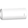 Image de Chauffe eau électrique 200l INITIO XPERT blindé horizontal mural D530mm ARISTON 3000757