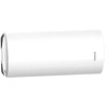 Image de Chauffe-eau électrique 150 l INITIO XPERT blindé horizontal mural droite D570 mm ARISTON 3000761