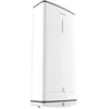 Image de Chauffe-eau électrique VELIS PRO 65 l multiposition blindé blanc ARISTON 3100921