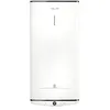 Image de Chauffe Eau Electrique Plat Mural Multipositions Velis PRO Ariston 45 L