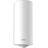 Image de Chauffe-eau électrique 100 l SAGEO XPERT stéatite vertical mural D560 mm ARISTON 3000776
