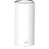 Image de Chauffe-eau électrique 150 l SAGEO XPERT stéatite vertical mural D513 mm ARISTON 3000778