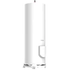 Image de Chauffe-eau électrique 200 l INITIO XPERT blindé vertical sur socle D570 mm ARISTON 3000784
