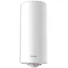 Image de Chauffe-eau électrique 200l SAGEO XPERT stéatite vertical mural D560mm - ARISTON - 3000789