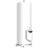 Image de Chauffe eau électrique Vertical Sol Ariston HPC + XPERT 250 L