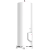 Image de Chauffe-eau électrique 250 l SAGEO XPERT stéatite vertical sur socle D570 mm ARISTON 3000792