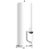 Image de Chauffe eau électrique 300l HPC+ XPERT stéatite vertical sur socle D570mm ARISTON 3000794