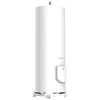 Image de Chauffe eau électrique Vertical Sol Ariston Stéatite Sageo XPERT 300 L