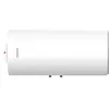 Image de Chauffe eau électrique 150l INITIO XPERT blindé horizontal mural D560mm ARISTON 3010784