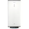 Image de Chauffe-eau Velis Pro Dry Wifi mural - Ariston - 65L