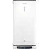 Image de Chauffe-eau électrique VELIS PRO DRY WIFI 65 l multiposition steatite blanc ARISTON 3100952