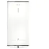 Image de Chauffe eau électrique VELIS PRO DRY WIFI 80l multiposition steatite blanc ARISTON 3100953