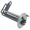 Image de Résistance blindée 3x850W 5 trous S/A 200L - ARISTON - 816102
