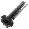 Image de Fourreau D38 pour résistance de chauffe eau L480 5T avec anode - ARISTON - 396119