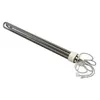 Image de Résistance à sec 2500W D 45mm L 475mm - ARISTON - 819304
