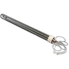 Image de Résistance à sec 2500 W D 45 mm L 475 mm ARISTON 819304