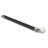 Image de Résistance à sec chauffe-eau pour bride 6 trous 3 x 850 W tri ARISTON 819305