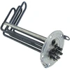 Image de Résistance blindée 3 x 735 W 5 trous S/A 150 L ARISTON 816101