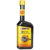 Image de Additif - Nettoyant pour injecteur - Moteur diesel - Réduit le bruit - Wynn's - 500ml