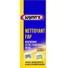 Image de WYNN'S Nettoyant Filtre a Particules - 325 ml