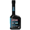 Image de Wynn's Système de refroidissement Flush 325 ml